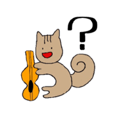 Free Time sticker #10013380