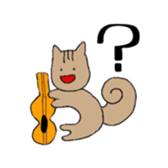 Free Time sticker #10013380