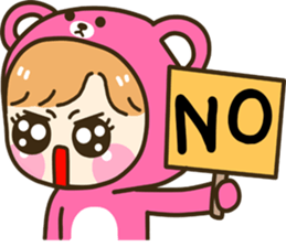 my love.... sticker #10014034