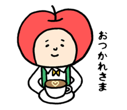 This is Apple sticker #10014266