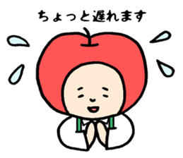 This is Apple sticker #10014278