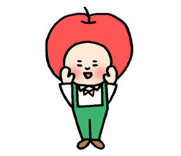 This is Apple sticker #10014284