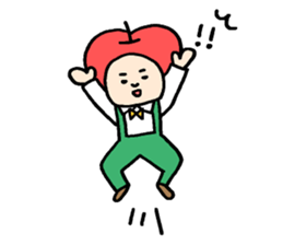 This is Apple sticker #10014288