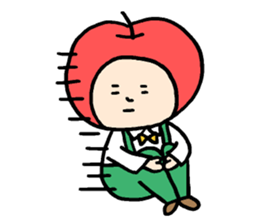 This is Apple sticker #10014290