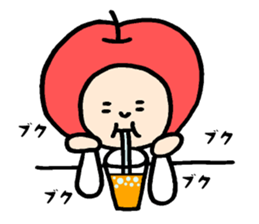 This is Apple sticker #10014292