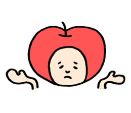 This is Apple sticker #10014295