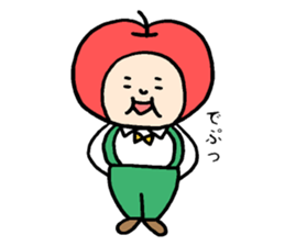 This is Apple sticker #10014298