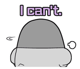 Pesoguin with Reactions_en sticker #10014430