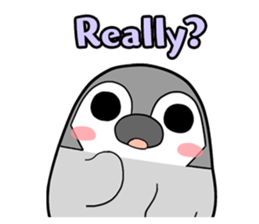 Pesoguin with Reactions_en sticker #10014441