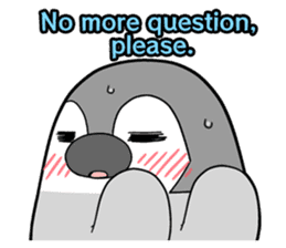 Pesoguin with Reactions_en sticker #10014453