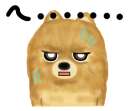 I am makey sticker #10014476