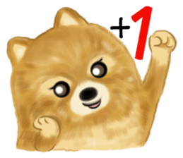 I am makey sticker #10014481