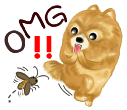 I am makey sticker #10014483