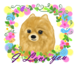 I am makey sticker #10014501