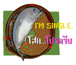 Online animal sticker #10016560