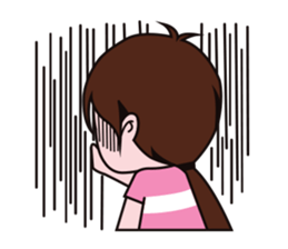 SlowLove sticker #10016699