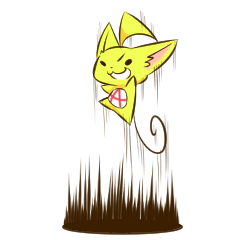 Sukorakku