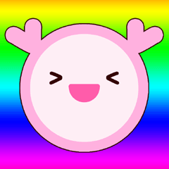 TTONEW (New Type of The Cute)