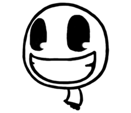 NunGun Vol2 sticker #10019504