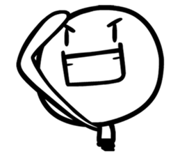 NunGun Vol2 sticker #10019505