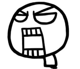 NunGun Vol2 sticker #10019506