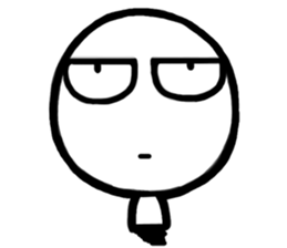 NunGun Vol2 sticker #10019507