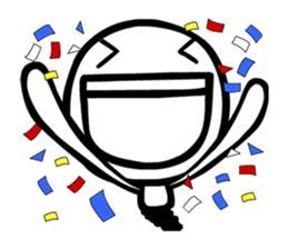 NunGun Vol2 sticker #10019508