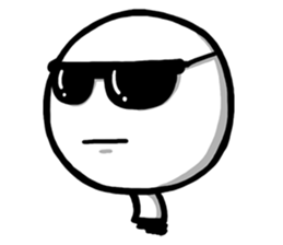 NunGun Vol2 sticker #10019510