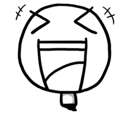 NunGun Vol2 sticker #10019512