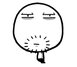 NunGun Vol2 sticker #10019513