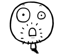 NunGun Vol2 sticker #10019517