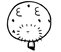 NunGun Vol2 sticker #10019518