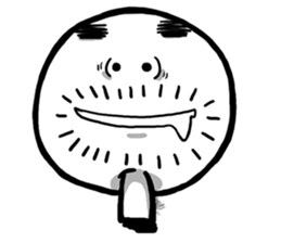 NunGun Vol2 sticker #10019523