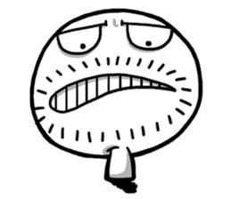 NunGun Vol2 sticker #10019528