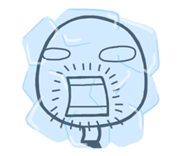 NunGun Vol2 sticker #10019529