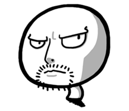 NunGun Vol2 sticker #10019538