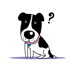 Warisa & Cookie sticker #10020455