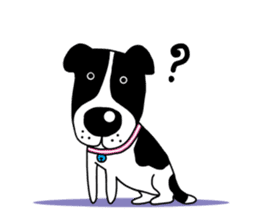 Warisa & Cookie sticker #10020455