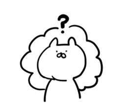 Lionsuke sticker #10023250