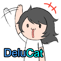 DeluCat