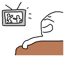 weirdo's wonder world 2 sticker #10023864