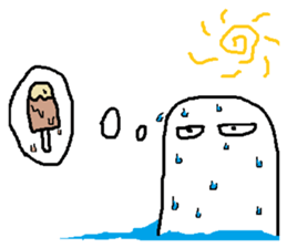 weirdo's wonder world 2 sticker #10023900