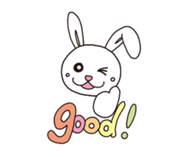 yamapyon sticker #10025552