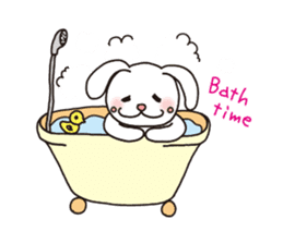 yamapyon sticker #10025578