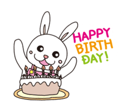 yamapyon sticker #10025582