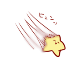 kumadakumao sticker #10027261