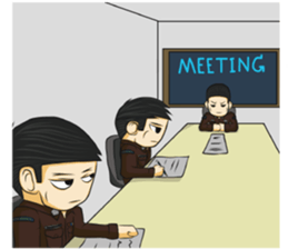 Special Branch D3 Police sticker #10027628