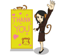 Special Branch D3 Police sticker #10027649