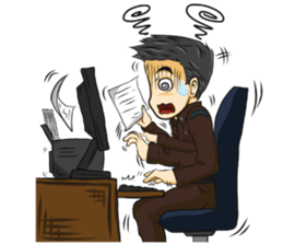 Special Branch D3 Police sticker #10027658