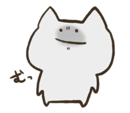 Nekooo sticker #10027865